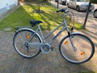 Fahrrad Kreidler Alu Hamburg - Bergedorf Vorschau