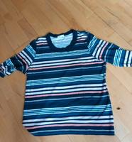 Damen T-SHIRT von Bonita Nordrhein-Westfalen - Olpe Vorschau