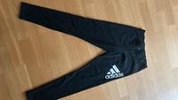 Adidas Leggins, Größe S, schwarz, sehr gut erhalten Kr. München - Ottobrunn Vorschau