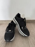 Sneaker S. Oliver Gr. 38 Nordrhein-Westfalen - Iserlohn Vorschau