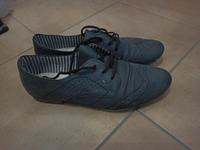 Rieker Schnürschuhe Bayern - Bad Königshofen Vorschau