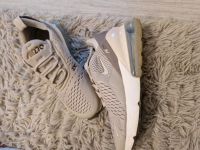 Nike Air Max 270 Damen Schwerin - Zippendorf Vorschau