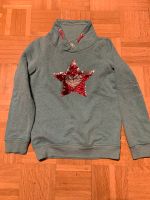 Kuscheliges Sweatshirt Hessen - Bad Homburg Vorschau