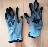 Magic Marine S Segel Handschuhe Jolle Mecklenburg-Vorpommern - Greifswald Vorschau