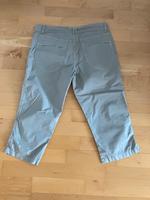 Designer Hose Gr. 42 (48) Closed Rheinland-Pfalz - Koblenz Vorschau