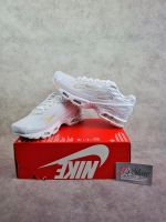 *NEU*|Nike Air Max Plus 3 |White/Light Bone-Rattan|Gr.44,5 Nordrhein-Westfalen - Frechen Vorschau