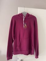 Polo Ralph Lauren Sweatshirt Damen L Köln - Köln Merheim Vorschau