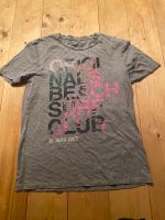 Herren Jack & Jones T-Shirt gr. M neuwertig Bayern - Schwabmünchen Vorschau