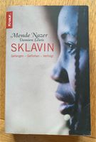 Buch Sklavin Nordrhein-Westfalen - Sassenberg Vorschau