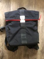 Rucksack FATBOY Nordrhein-Westfalen - Ratingen Vorschau