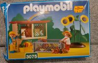 Playmobil 3075 - Hasenstall Bayern - Kleinostheim Vorschau