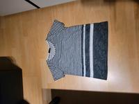 Gina Gestreiftes Shirt Nordrhein-Westfalen - Bottrop Vorschau