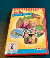 Bibi Blocksberg DVD Herzogtum Lauenburg - Lauenburg Vorschau