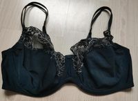 Hunkemöller BH bra Bustier 85F neuwertig Saarland - Völklingen Vorschau