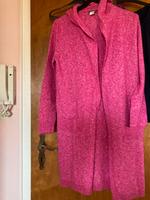Strickjacke Damen s Bayern - Bad Kissingen Vorschau