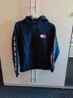 Hoodie von Tommy Hilfiger Nordrhein-Westfalen - Gronau (Westfalen) Vorschau