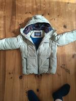 Daunenjacke s Marc o'Polo Hessen - Mühltal  Vorschau