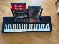 Keyboard / elektrisches Klavier Kiel - Kronshagen Vorschau