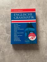 Englische Grammatik Buch Nordrhein-Westfalen - Herford Vorschau