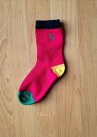 Ralph Lauren Mädchen Socken neu Gr. 28-31 Nordrhein-Westfalen - Augustdorf Vorschau