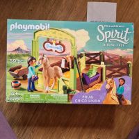 Playmobil 9479 Pirit - Pru und Chica Linda Bayern - Hirschaid Vorschau