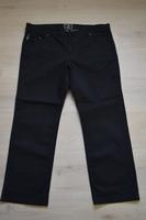 Herren – Hose – schwarz – BRAX - Größe W40 / L30 Bayern - Tapfheim Vorschau