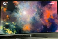 48 Zoll Toshiba Fernseher LCD Colour Tv 48T5445DG 121 cm Nordrhein-Westfalen - Moers Vorschau