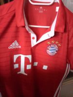 Fußball Trikot Kr. Altötting - Burghausen Vorschau