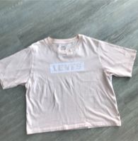 Levi’s T-Shirt Hessen - Griesheim Vorschau