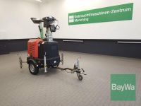 Endress EFA 850 V20 Verschiedenes Bayern - Manching Vorschau