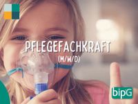 ✅ Pflegefachkraft (m/w/d)  Berlin Rudow— 1:1 Kinderintensivpflege | ambulante Pflege, außerklinisch, Gesundheits- und Kinderkrankenpfleger *in, Kinderkrankenschwester (m/w/d), Altenpfleger *in — Berlin - Rudow Vorschau