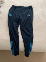 Argentinien Adidas Berlin - Marienfelde Vorschau