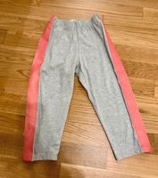 Mädchen Sporthose LC Waikiki Größe 140-146 Neu Berlin - Charlottenburg Vorschau