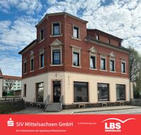 Wohn- und Geschäftshaus sucht neuen Besitzer!!! Sachsen - Eppendorf Vorschau