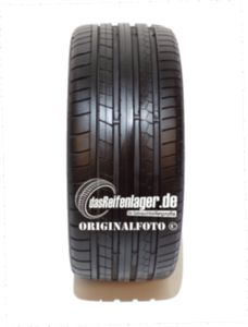 Dunlop Sport Maxx Rt, Gebrauchte Autoteile günstig | eBay Kleinanzeigen ist  jetzt Kleinanzeigen