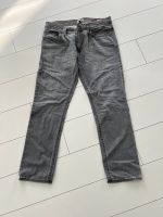 Hose Tommy Hilfiger Denim Gr36/32 Hessen - Biebergemünd Vorschau