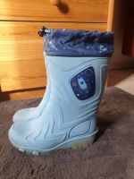 Gummistiefel Weltall Bayern - Seefeld Vorschau