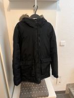 Adidas Herren Winterjacke Größe S Nordrhein-Westfalen - Kerpen Vorschau