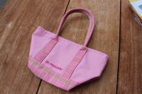 Spiegelburg Handtasche tasche pink rosa Pferd neu Kr. Altötting - Garching an der Alz Vorschau