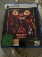 Five Nights at Freddy‘s Security Breach PS5 Nordrhein-Westfalen - Versmold Vorschau