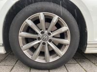 Pirelli Cinturato p7 Sommerreifen 215/55 r17 Baden-Württemberg - Dischingen Vorschau