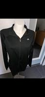 Neue Damen climalite Sport Jacke Niedersachsen - Uelsen Vorschau