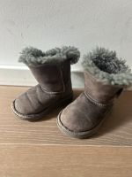 UGG Boots, Gr. 23 Münster (Westfalen) - Centrum Vorschau