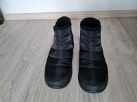 Skechers Stiefeletten / Schneestiefel Hessen - Fernwald Vorschau