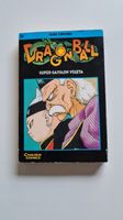 Dragon Ball Manga Band 29 aus den 90er - guter Zustand Niedersachsen - Geestland Vorschau