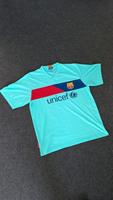 FC Barcelona Trikot Nordrhein-Westfalen - Viersen Vorschau