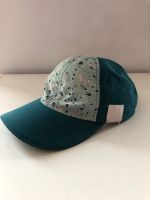 One Size Sommercap Quechua Cap Cappy türkis Berlin - Wilmersdorf Vorschau