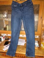 Strechjeans slim fit Schleswig-Holstein - Struxdorf Vorschau