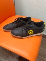 Tolle BVB Turnschuhe 39 Sachsen - Chemnitz Vorschau