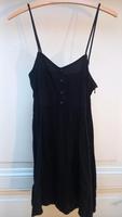 Luftiges Sommerkleid Bonn - Südstadt Vorschau